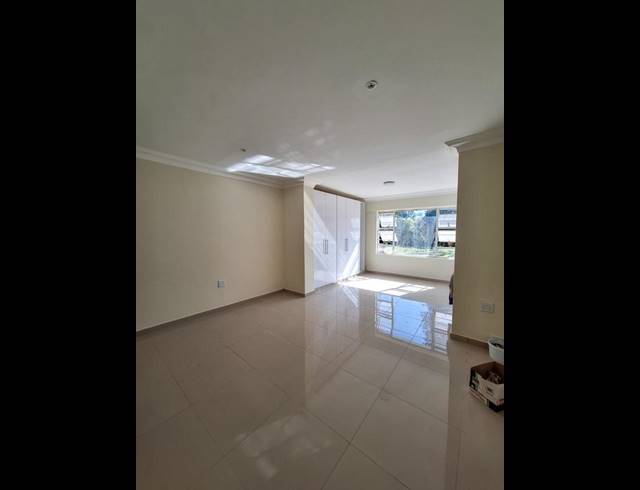 4 BEDROOM PROPERTY TO RENT IN DURBAN NORTH